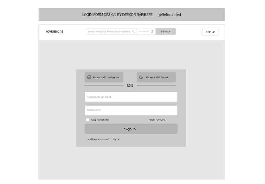 IG-LOGIN