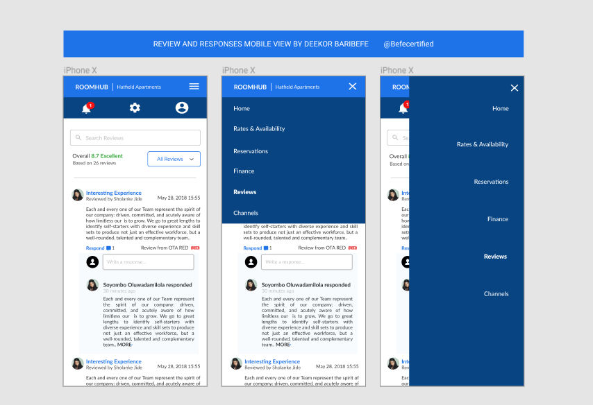 Review-and-Responses-(Mobile-View)