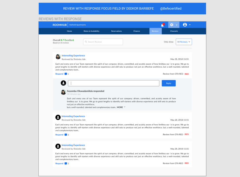 Reviews-and-Responses---RoomHub-(Form-Focus)